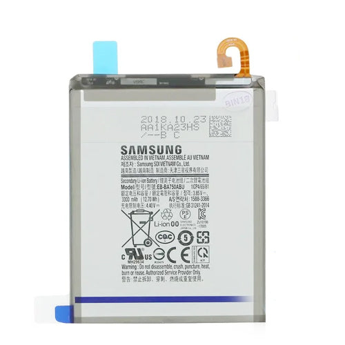 Batterie samsung J730f/ A7 2017 A720f