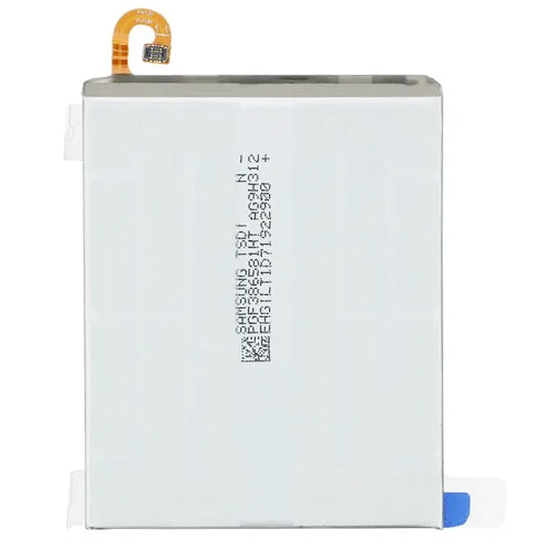 Batterie samsung J730f/ A7 2017 A720f