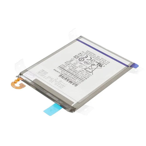 Batterie samsung J730f/ A7 2017 A720f