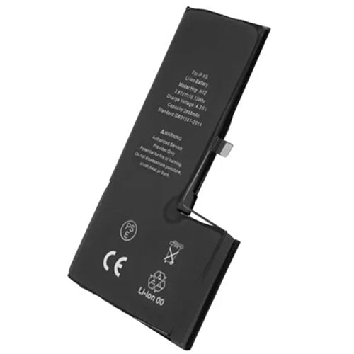 Batterie iphone XS