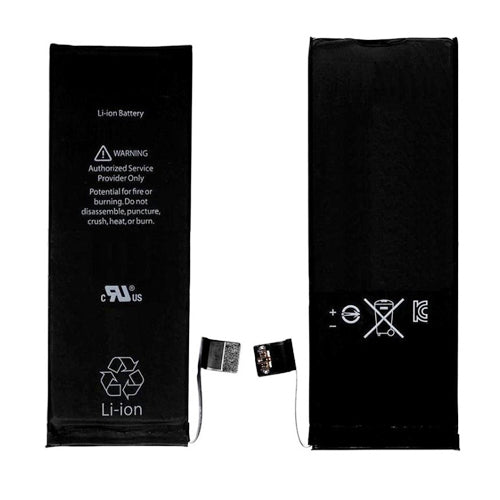 Batterie iphone 5 SE