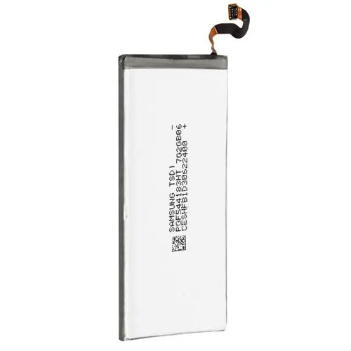 Batterie s8