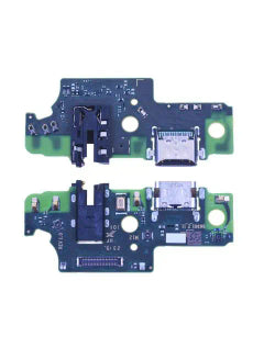 Nappe /Connecteur de Charge Samsung A14 5G (A146P) Origine