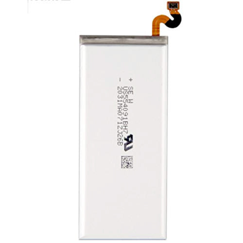 Batterie Samsung Note 8 (N950F) origine