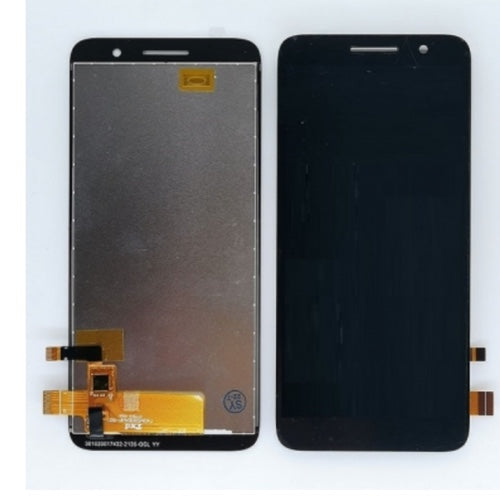 Lcd Alcatel Shine 5080