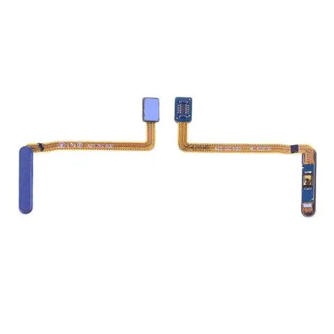 Nappe power/ empreinte samsung A25 5G ( A256B)