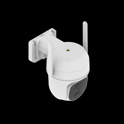 Camera Vico PTZ extérieur X85