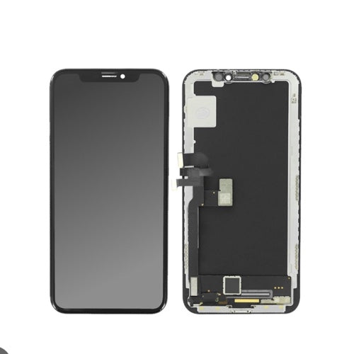 Lcd iphone X origine
