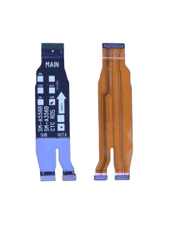 Nappe Principale Samsung A35 (A356B)/A55 (A556B)