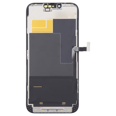 Lcd iphone 13 pro max TFT incell