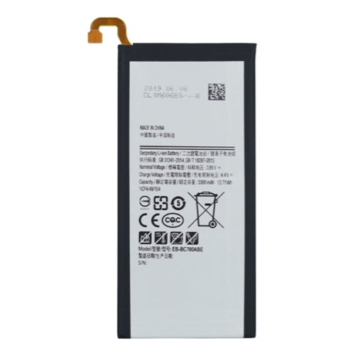 Batterie samsung C7