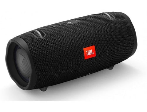 JBL enceinte BT XTreme 2 Black
