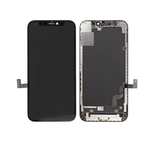 Lcd iphone 12 mini TFT