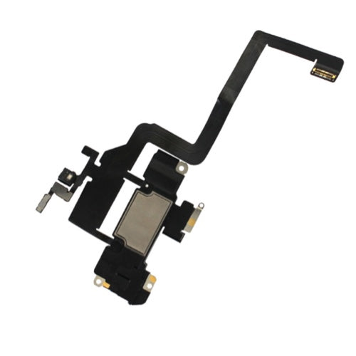 Ecouteur interne iphone 11 origine