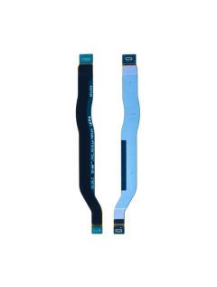 Nappe FRC Samsung Note 20 (N980F)/(N981F)