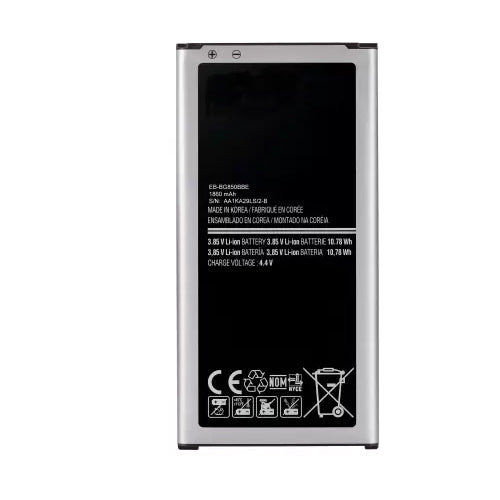 Batterie samsung Alpha G850