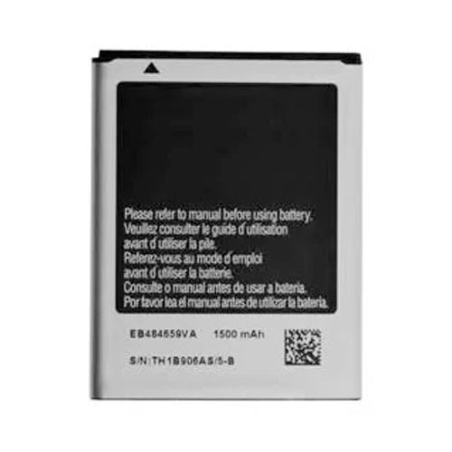 Batterie Samsung Xcover