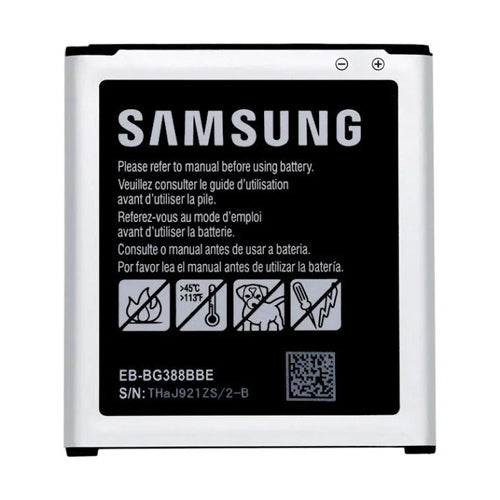 Batterie Samsung Xcover