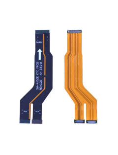 Nappe Principale/ connexion Samsung Galaxy A15 (A156B) ( A155F)