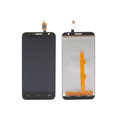 Lcd Alcatel idol mini 6012