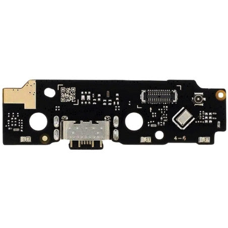 Nappe/ connecteur de charge redmi A3