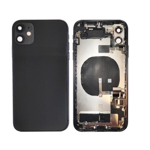 Châssis iPhone 11