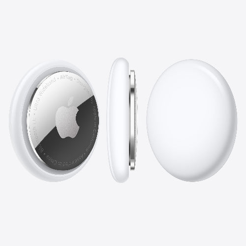 AirTag Apple (pack de 1) A2187 MX532ZM/A Origine