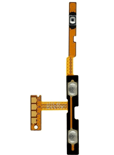 Nappe power/ empreinte A14 4G ( A145F)