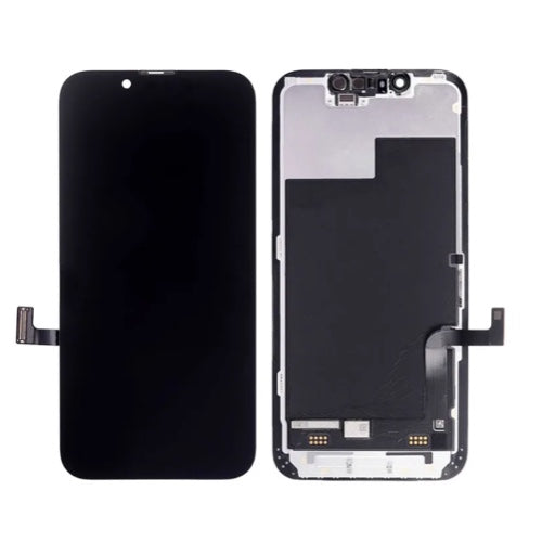 LCD iPhone 13 mini TFT incell