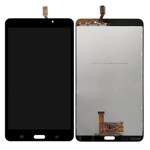 Lcd Samsung Tab 4 T533/T530 10.1pouces