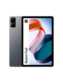 Xiaomi Redmi Pad 6GB+128GB Grade A - Reconditionné RPX