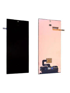 Lcd Samsung S24 Ultra (S928B) Origine (sans châssis)