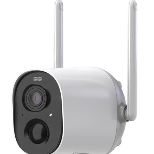 Camera Vico CG7