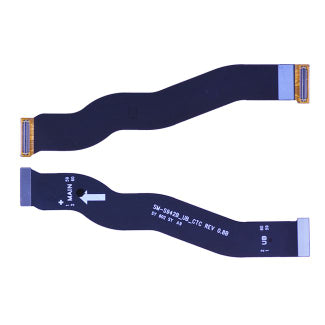 Nappe LCD Samsung Galaxy S26 5G (S942B)