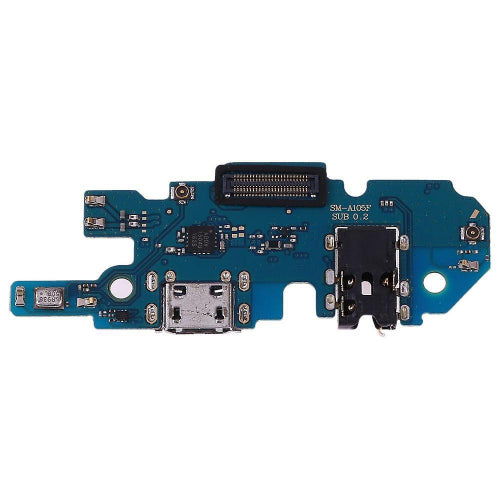 Nappe / connecteur de charge Samsung A32 4G( A325f)