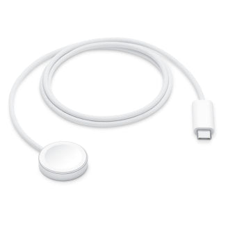 Chargeur Apple watch charge rapide Type C origine 1m