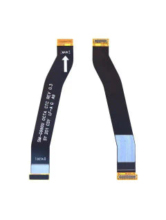 Nappe Lcd Samsung S21 FE (G990B)