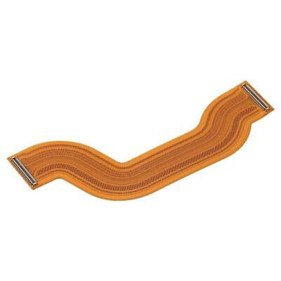 Nappe De Connexion / principale A51 A515F