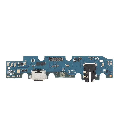 Nappe / connecteur de charge TAB a7 lite T220