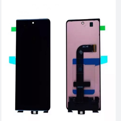 Lcd extérieur Z Fold 3 5G ( F926B)