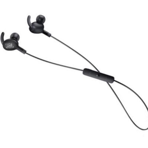 Casque JBL Everest 110 BT blk