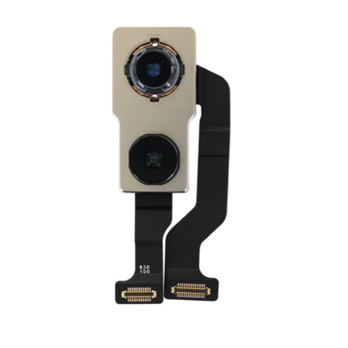 Camera arriere iphone 11