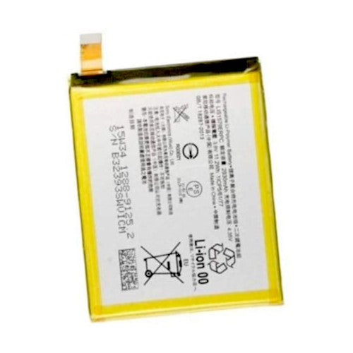 Batterie sony C5/ Z3 plus