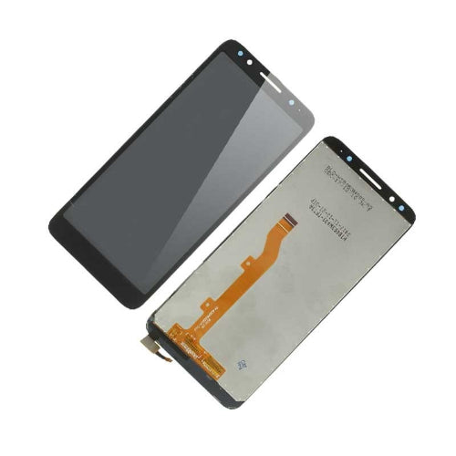 Lcd one touch 1x 5059