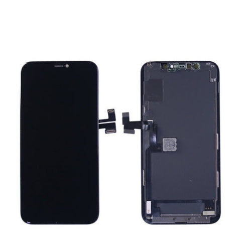 Lcd iPhone 14 soft oled