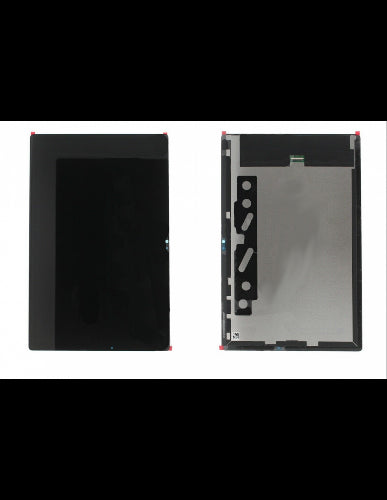Lcd Samsung Tab A8 10.5 2021 (X200-X205) origine