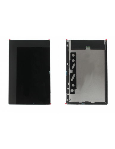 Lcd Samsung Tab A8 10.5 2021 (X200-X205) origine