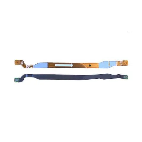Nappe FRC Samsung A55 5G (A556B) Origine