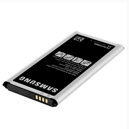 Batterie Xcover 4 G390 origine