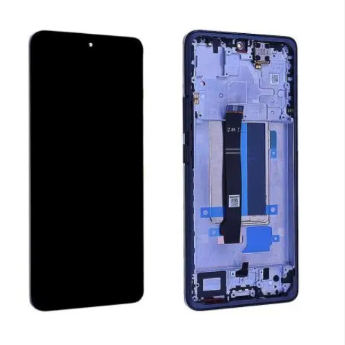 LCD Redmi Note 13 Pro plus 5G + Châssis Origine